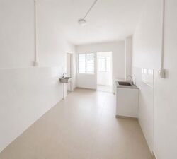 Blk 532 Hougang Avenue 6 (Hougang), HDB 4 Rooms #557558891
